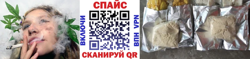 БУТИРАТ оксана  Заозёрск 