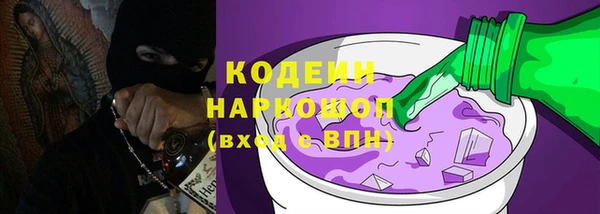 ГАЛЛЮЦИНОГЕННЫЕ ГРИБЫ Балабаново