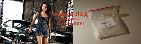 ГАЛЛЮЦИНОГЕННЫЕ ГРИБЫ Балабаново