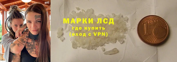 ГАЛЛЮЦИНОГЕННЫЕ ГРИБЫ Балабаново