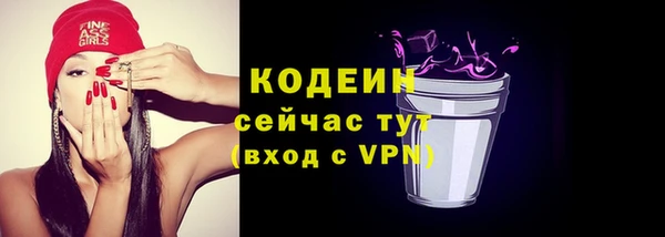 ГАЛЛЮЦИНОГЕННЫЕ ГРИБЫ Балабаново