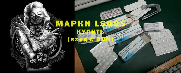 ГАЛЛЮЦИНОГЕННЫЕ ГРИБЫ Балабаново