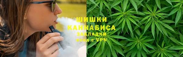 2c-b Баксан